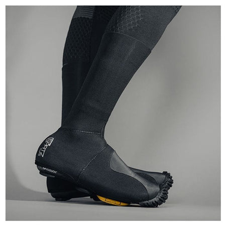 Spatz Overshoe Spatz, Tufr Overshoe