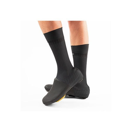 Spatz Overshoe Spatz, Windsock 2 Shoe Cover