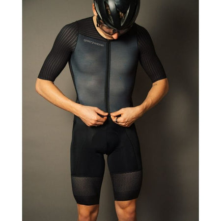 Spatz Race Suit SPATZWEAR 'FASTA' AERO RACE SUIT