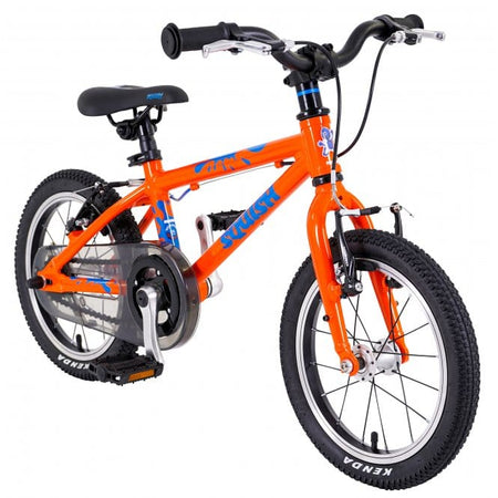 Squish Kids Bikes Squish 14 Kids Bike