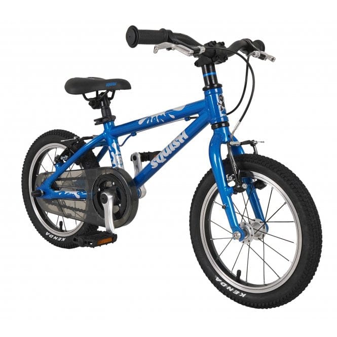 Squish Kids Bikes Squish 14 Kids Bike