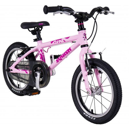 Squish Kids Bikes Squish 14 Kids Bike