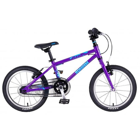 Squish Kids Bikes Squish 16 Kids Bike