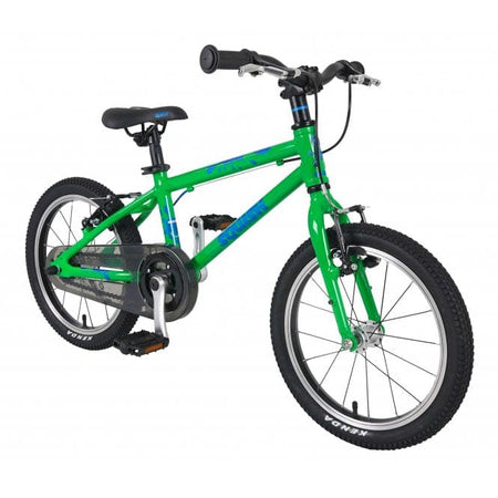 Squish Kids Bikes Squish 16 Kids Bike