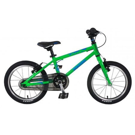 Squish Kids Bikes Squish 16 Kids Bike