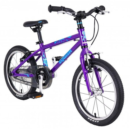 Squish Kids Bikes Squish 16 Kids Bike