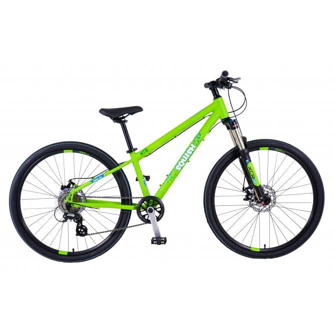 Squish Kids Bikes Squish 26 MTB Kids Bike