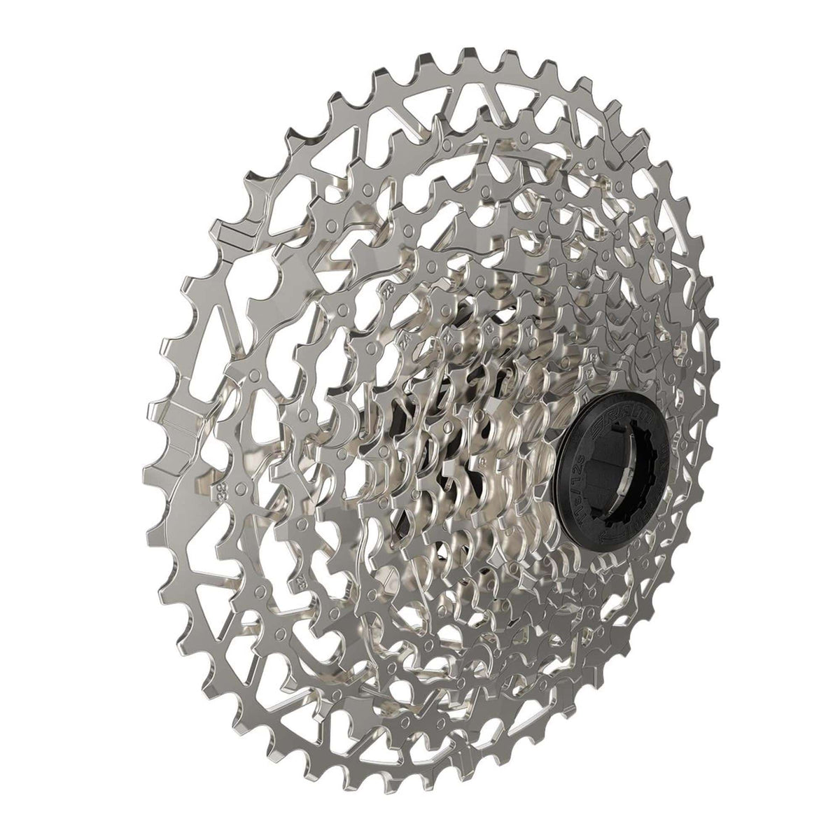 Sram Cassettes SRAM CASSETTE PG-1231 XPLR 12 SPEED 11-44