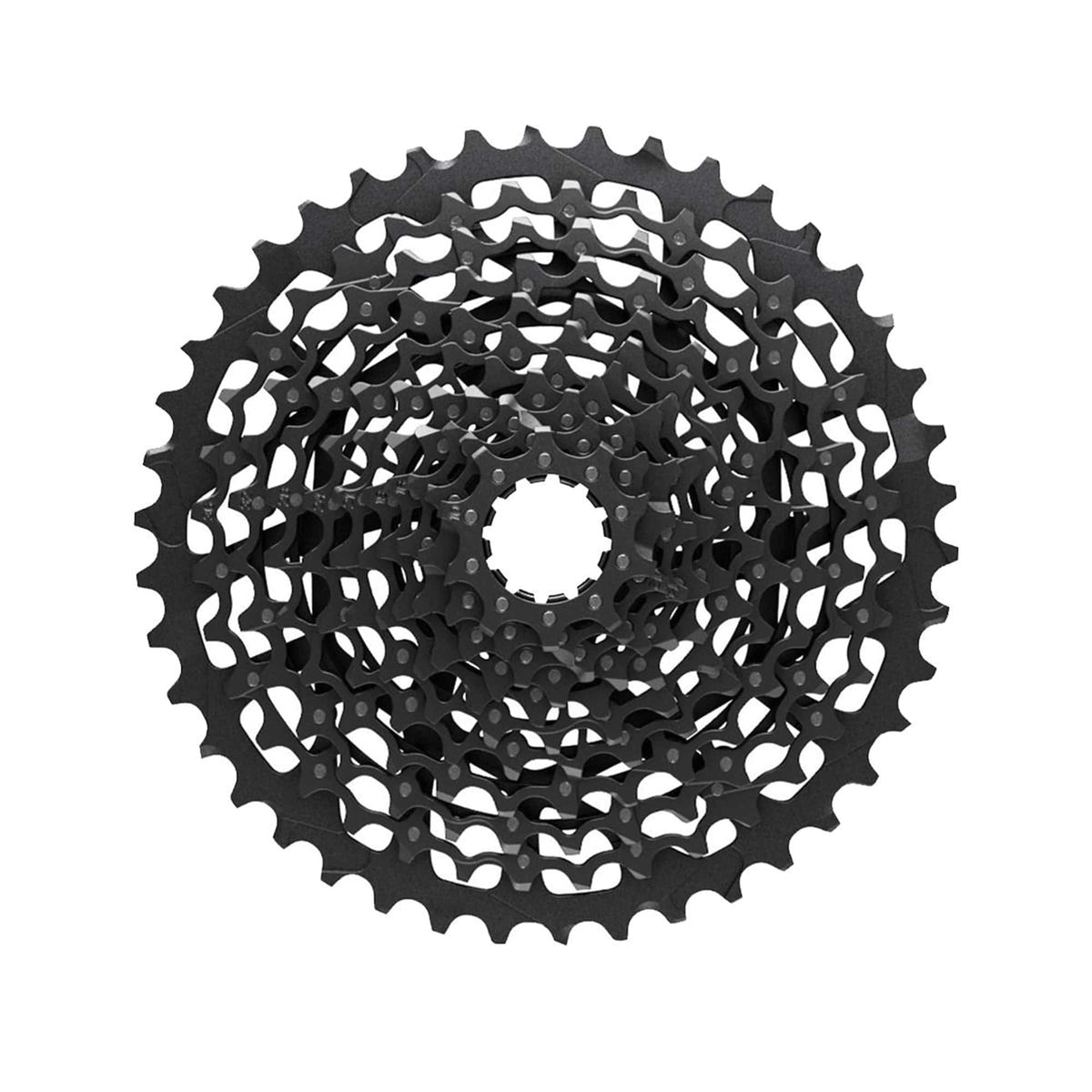 Sram Cassettes SRAM CASSETTE XG-1175 10-42 11 SPEED