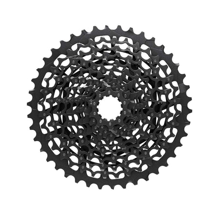 Sram Cassettes SRAM CASSETTE XG-1175 10-42 11 SPEED