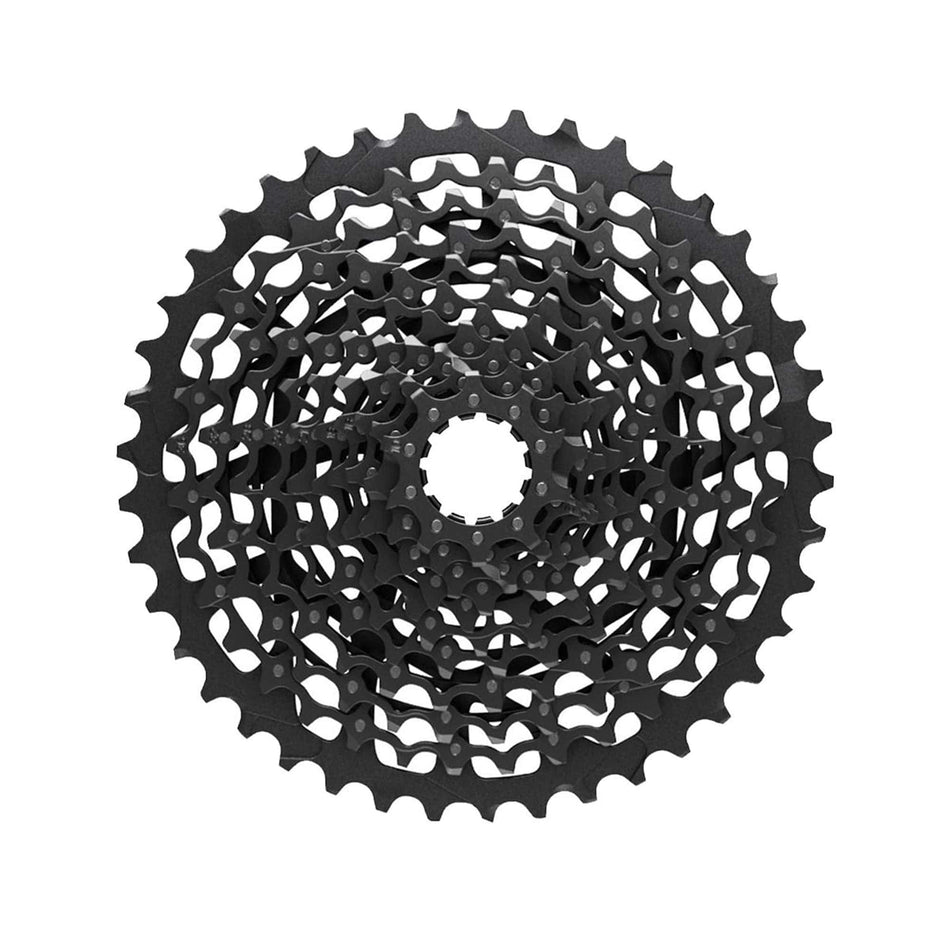 Sram Cassettes SRAM CASSETTE XG-1175 10-42 11 SPEED