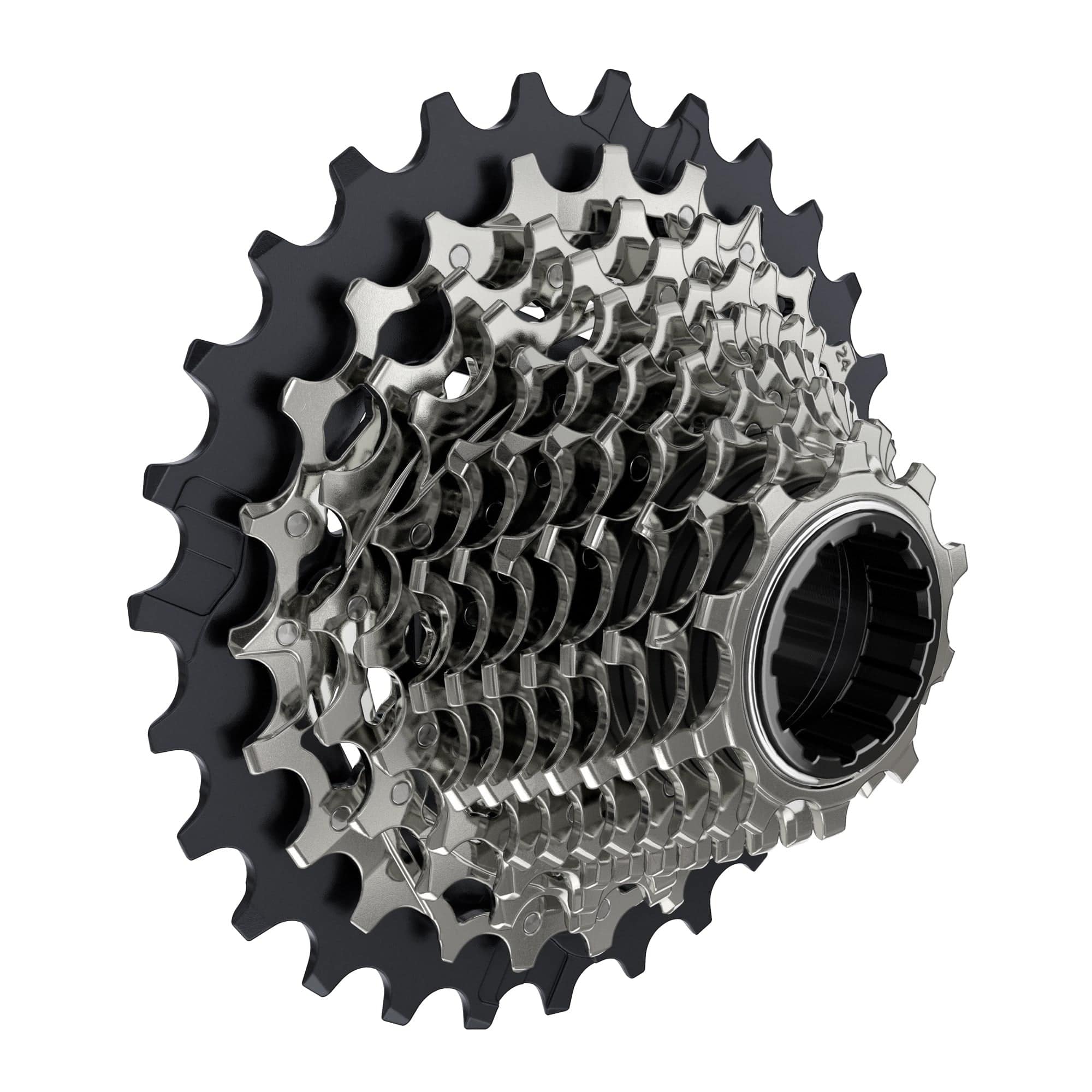 Sram Cassettes SRAM FORCE XG-1270 AXS CASSETTE