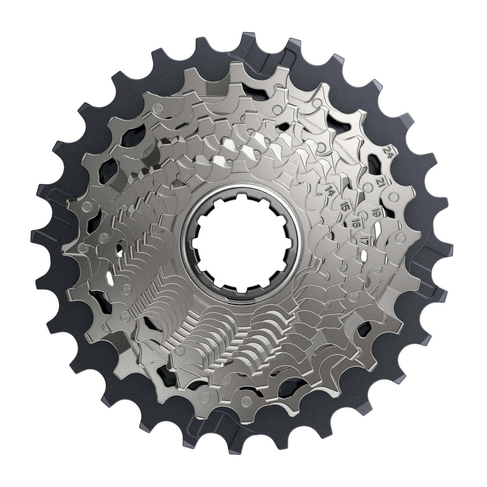 Sram Cassettes SRAM FORCE XG-1270 AXS CASSETTE