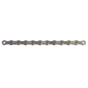 Sram Bicycle Chains Sram PC1031 10sp Chain