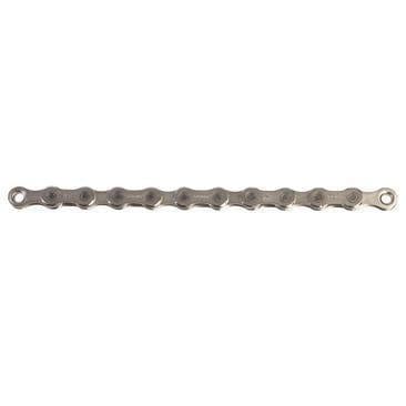 Sram Bicycle Chains Sram PC1051 10sp Chain