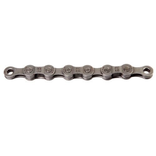 Sram Bicycle Chains Sram PC830 8sp Chain