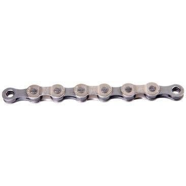 Sram Bicycle Chains Sram PC870 7/8sp Chain