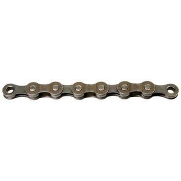 Sram Bicycle Chains Sram PC951 9sp Chain