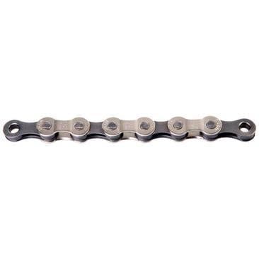 Sram Bicycle Chains Sram PC971 9sp Chain