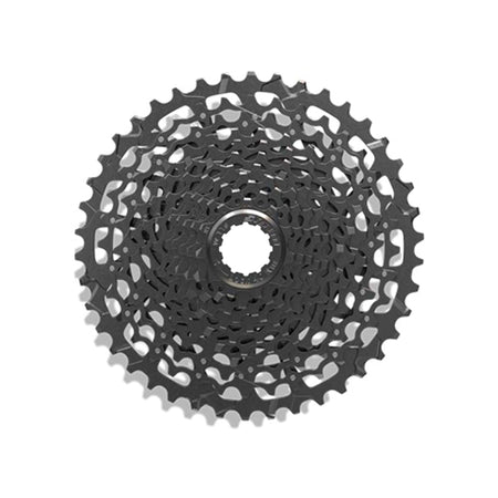 Sram Cassettes SRAM PG-1130 11 SPEED CASSETTE 11-42