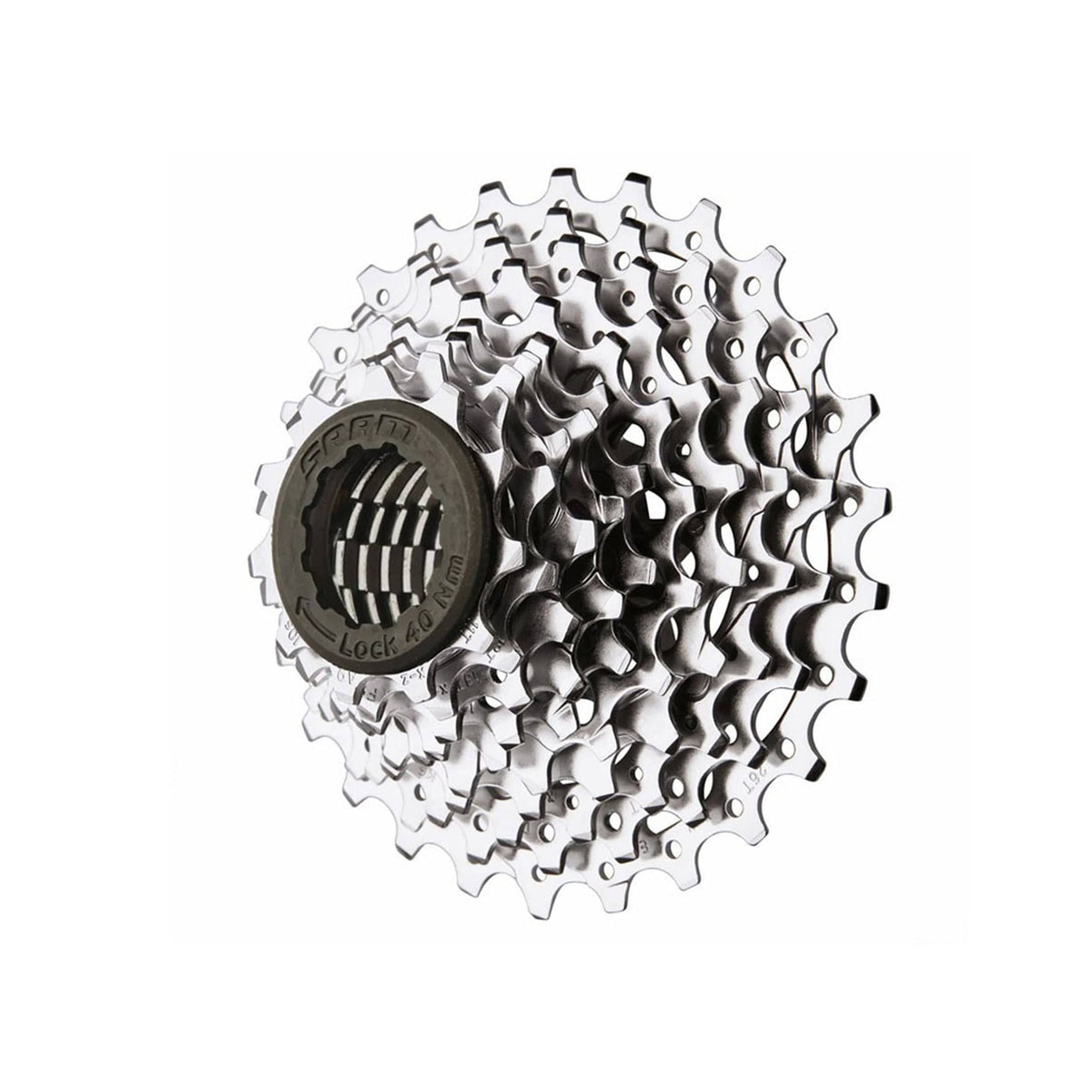 Sram Cassettes SRAM PG1030 10 SPEED CASSETTE