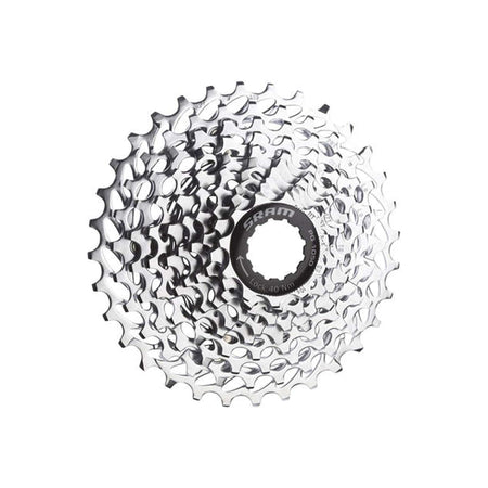 Sram Cassettes SRAM PG1050 10 SPEED CASSETTE