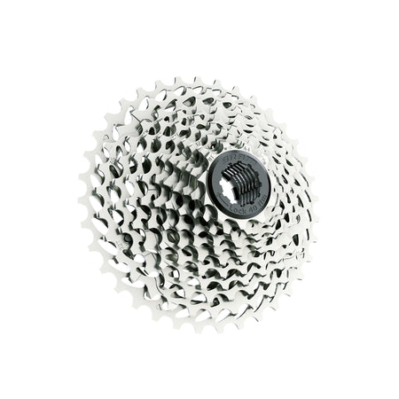 Sram Cassettes SRAM PG1130 11 SPEED CASSETTE