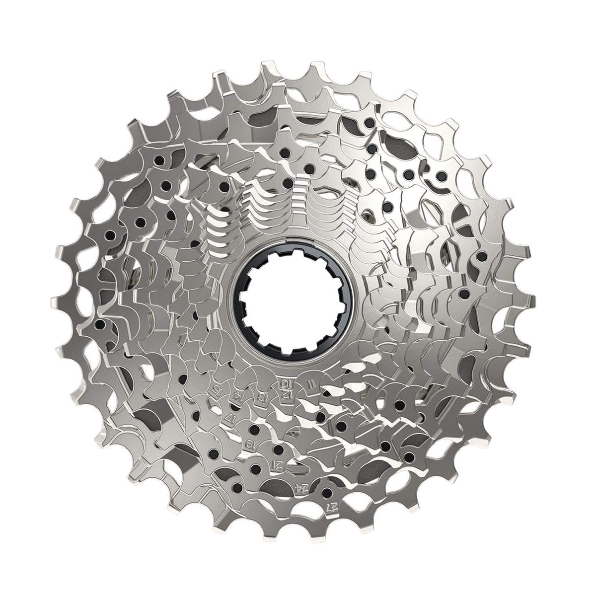 Sram Cassettes SRAM RIVAL XG-1250 AXS CASSETTE