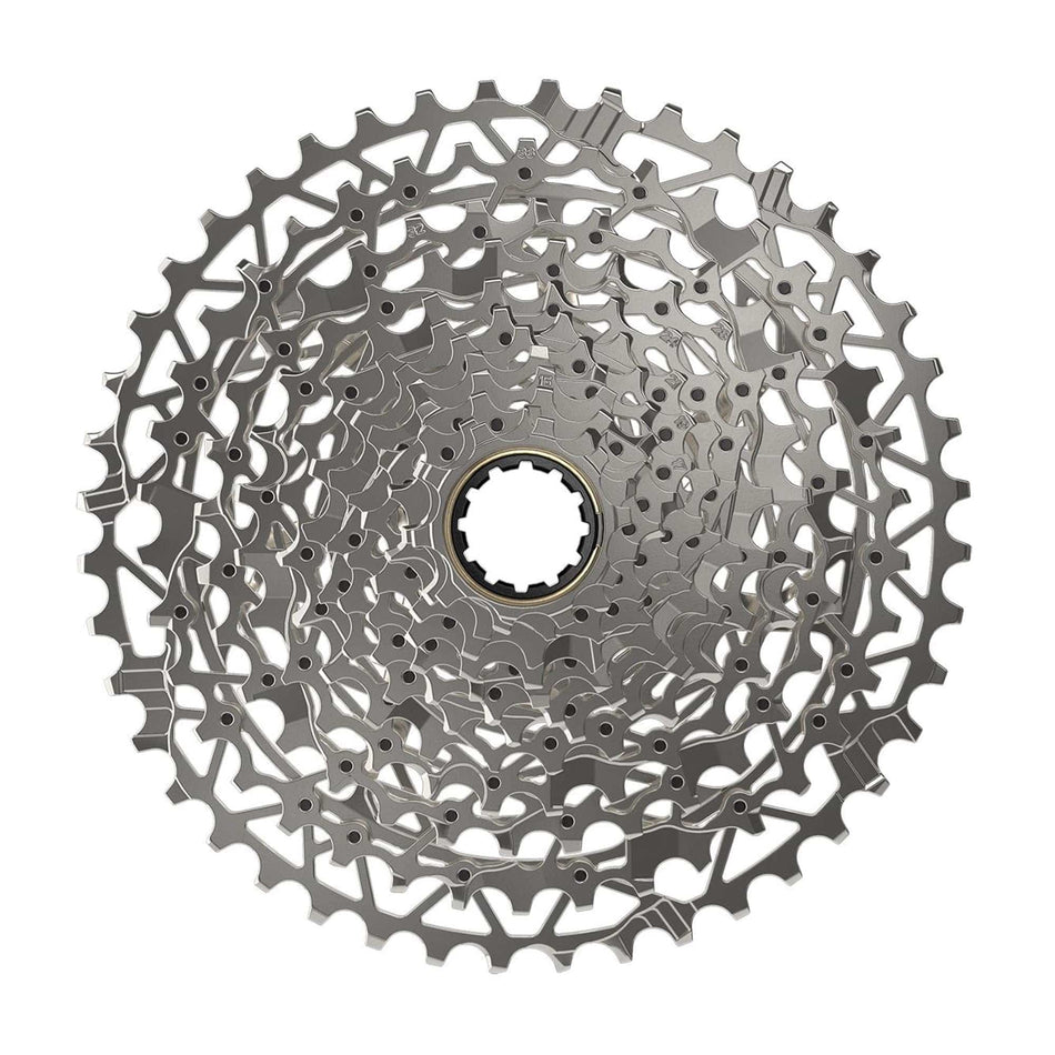 Sram Cassettes SRAM RIVAL XG-1251 CASSETTE (FOR USE WITH XPLR RDS)