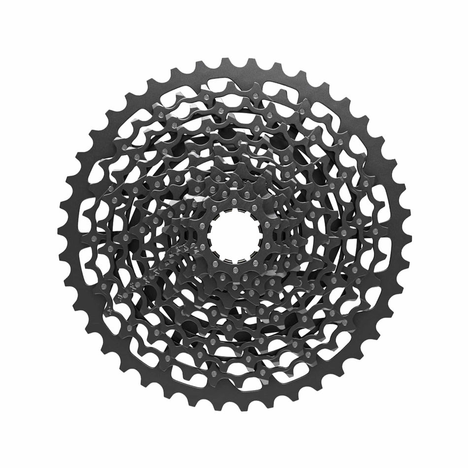 Sram Cassettes SRAM XG1150 11 SPEED CASSETTE 10-42 XD