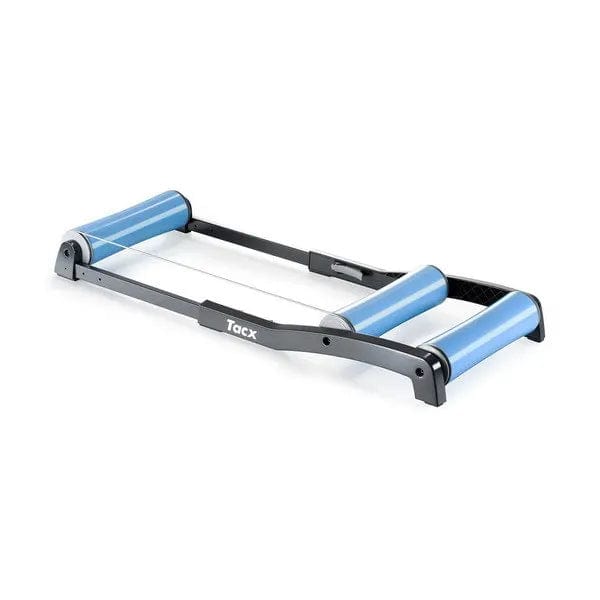 Tacx Rollers Tacx® Antares Basic Trainer