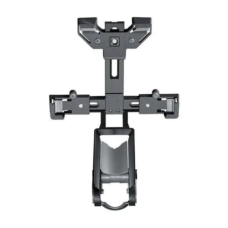 Tacx Smart Trainers Tacx Bracket for Tablets