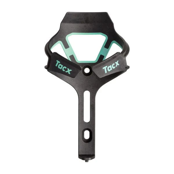 Tacx Bottle Cages Tacx® Ciro Bottle Cages