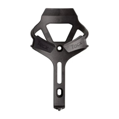 Tacx Bottle Cages Tacx® Ciro Bottle Cages