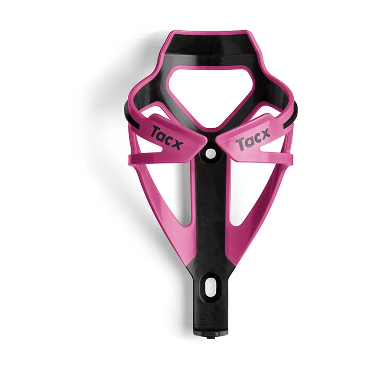 Tacx Bottle Cages Tacx® Deva Bottle Cages