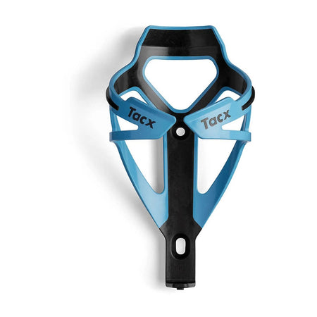 Tacx Bottle Cages Tacx® Deva Bottle Cages