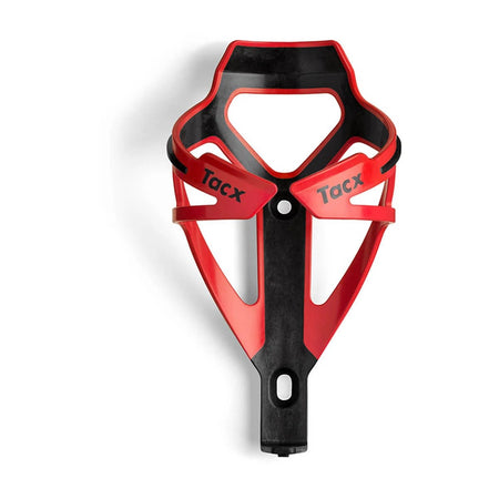 Tacx Bottle Cages Tacx® Deva Bottle Cages