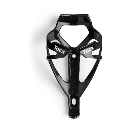 Tacx Bottle Cages Tacx® Deva Bottle Cages