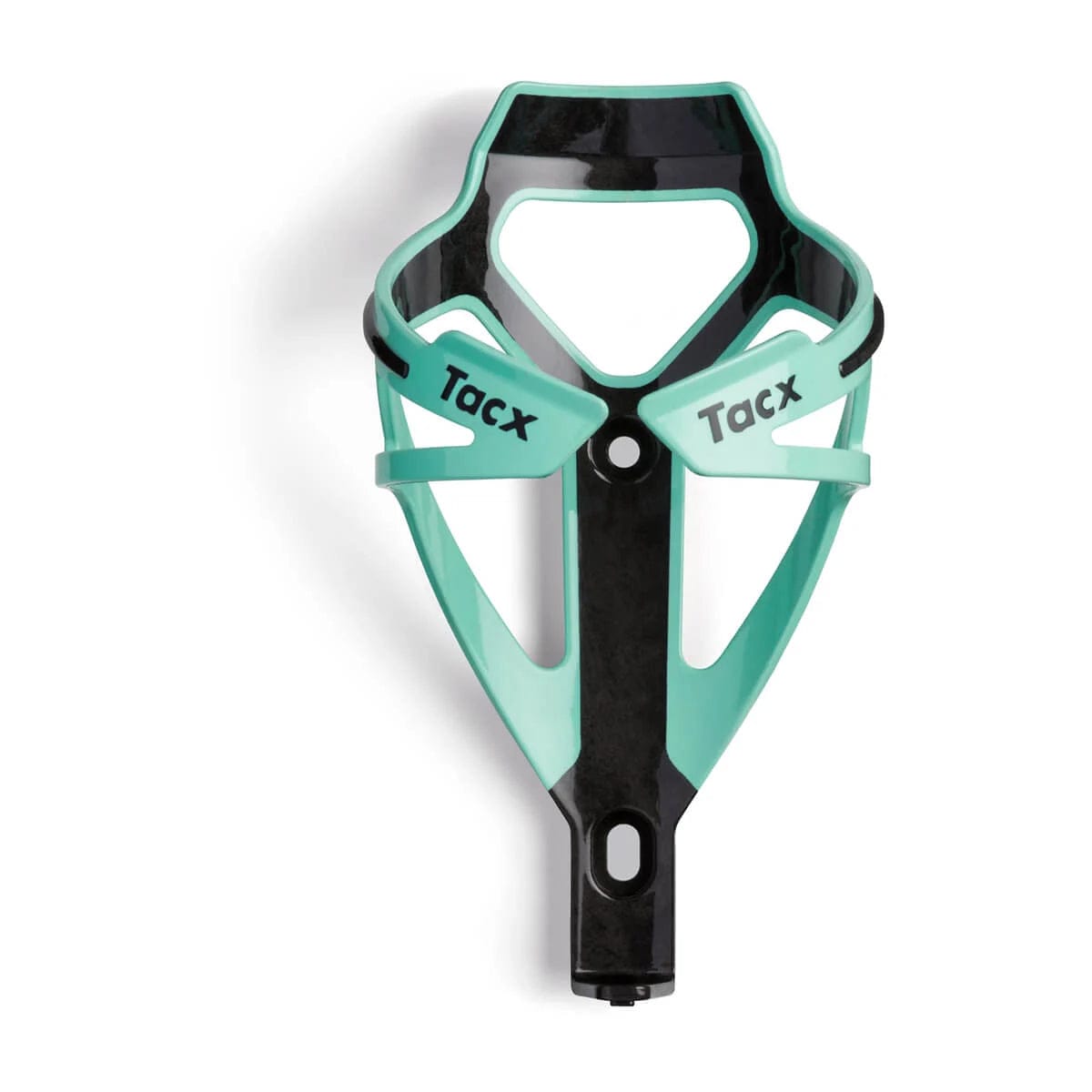 Tacx Bottle Cages Tacx® Deva Bottle Cages