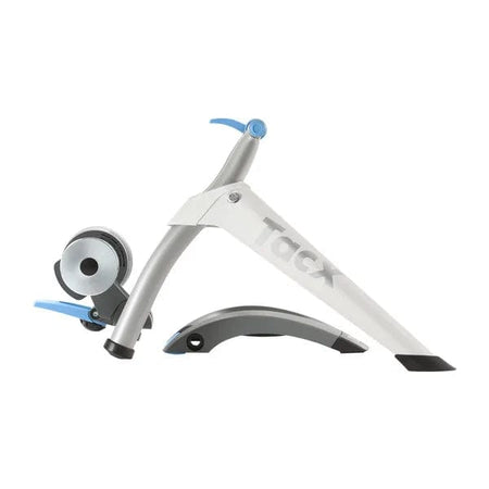 Tacx Smart Trainers Tacx® Flow Smart Trainer