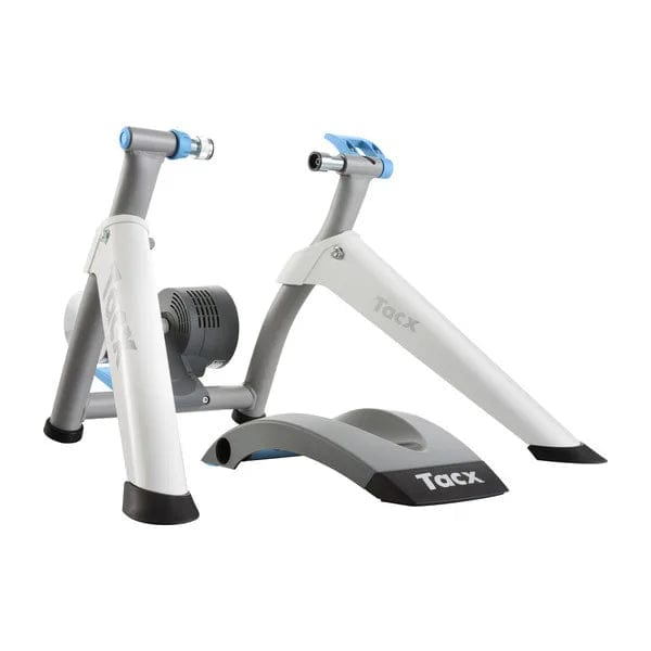 Tacx Smart Trainers Tacx® Flow Smart Trainer