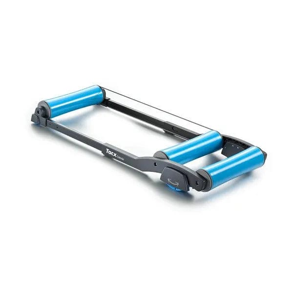 Tacx Rollers Tacx® Galaxia Advanced Roller Trainer