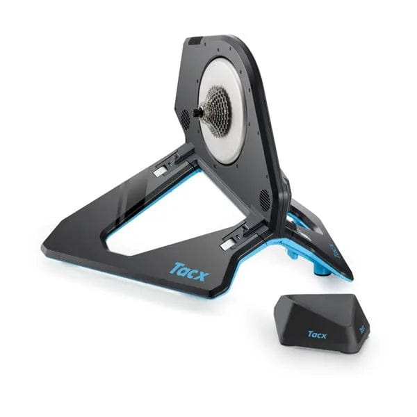 Tacx Smart Trainers Tacx® NEO 2T Smart Trainer