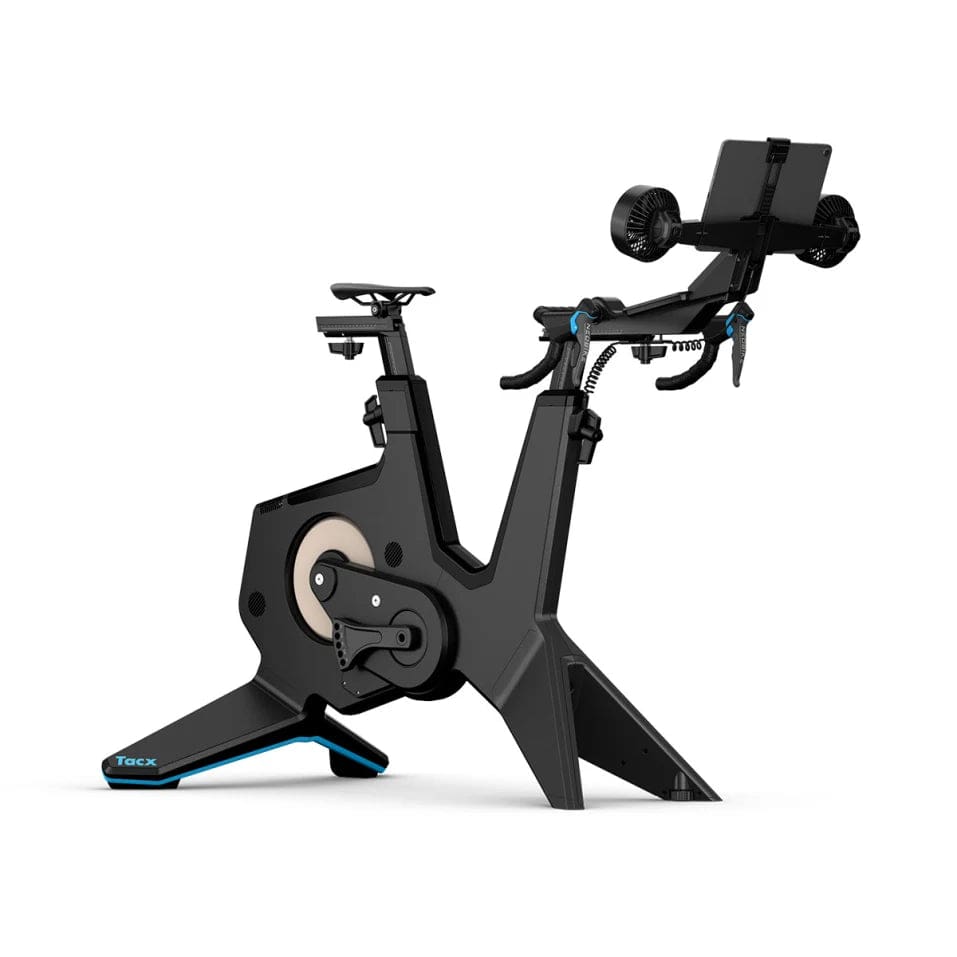 Tacx Smart Trainers Tacx® NEO Bike Plus Trainer