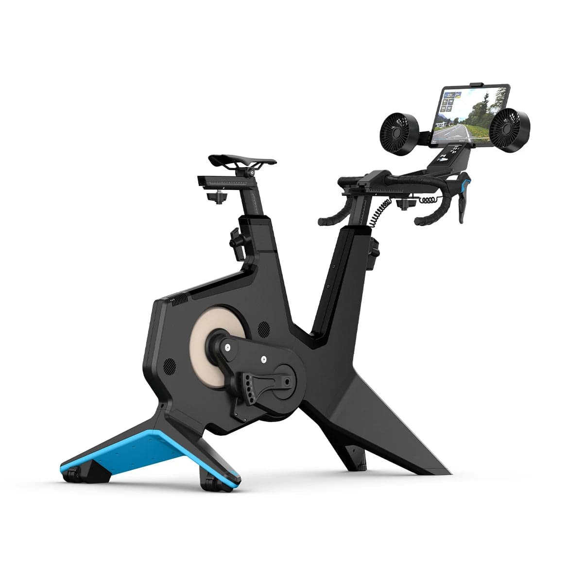 Tacx Smart Trainers Tacx® NEO Bike Plus Trainer