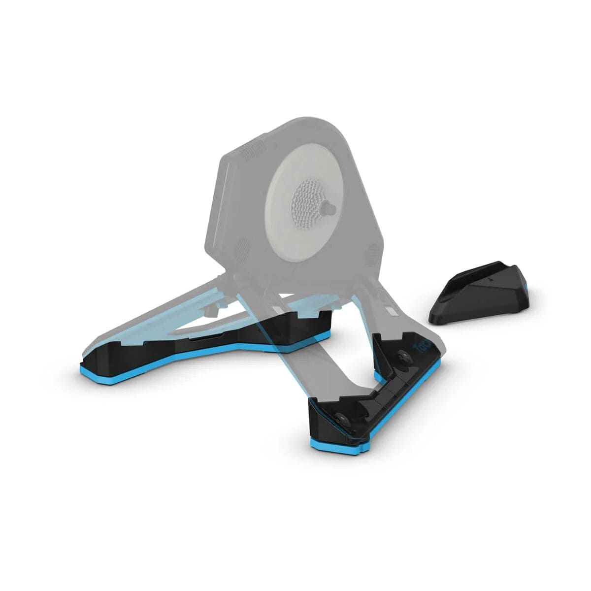 Tacx Turbo Accessories Tacx® NEO Motion Plates