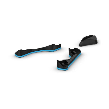 Tacx Turbo Accessories Tacx® NEO Motion Plates