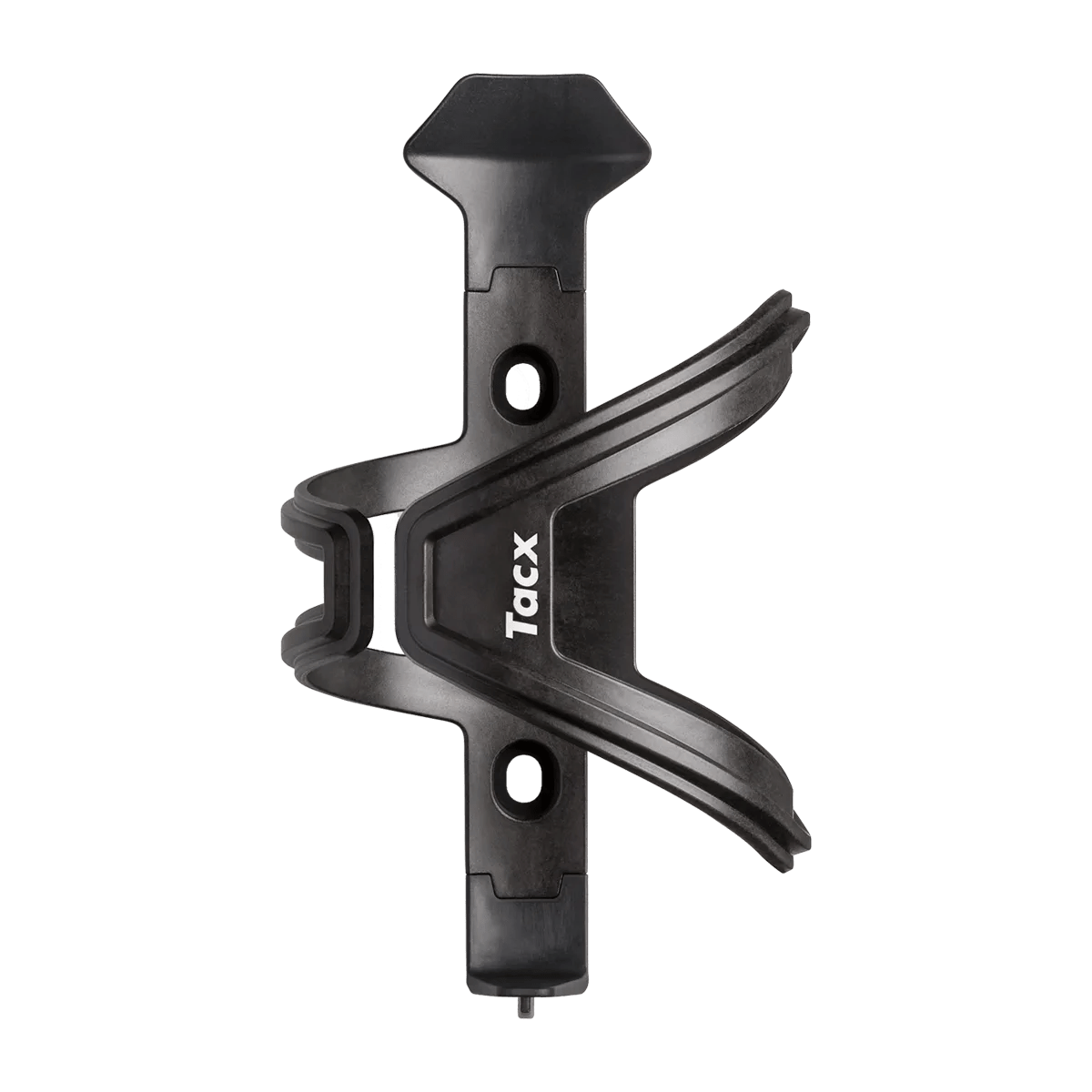 Tacx Bottle Cages Tacx® Radar Bottle Cage