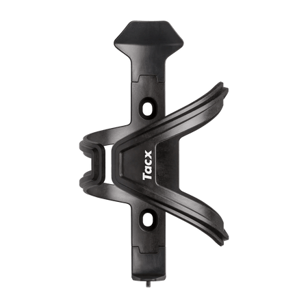 Tacx Bottle Cages Tacx® Radar Bottle Cage