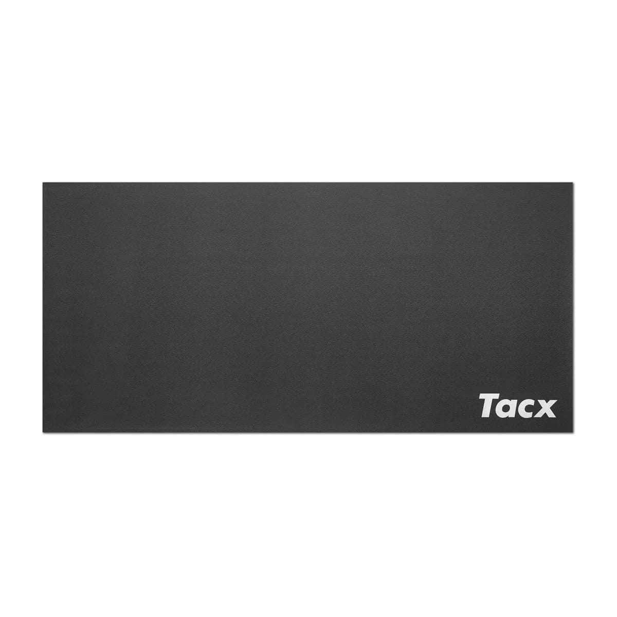 Tacx Smart Trainers Tacx Rollable Trainer Mat